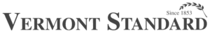Vermont Standard Logo