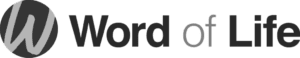 Word of Life logo
