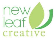 New Leaf Creative Logo