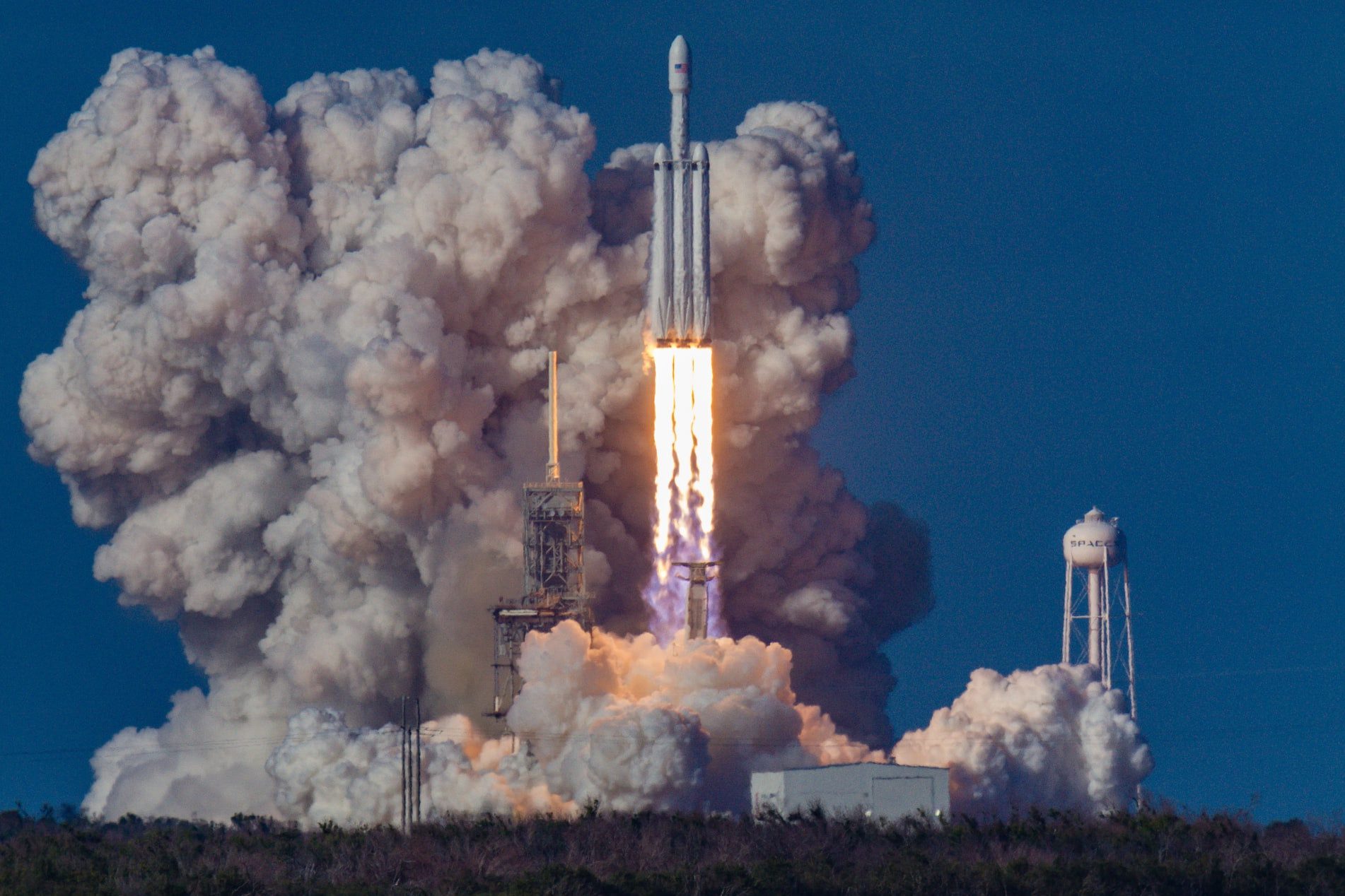 Featured image for “Building an Effective Website Part 5: Launch & Beyond”