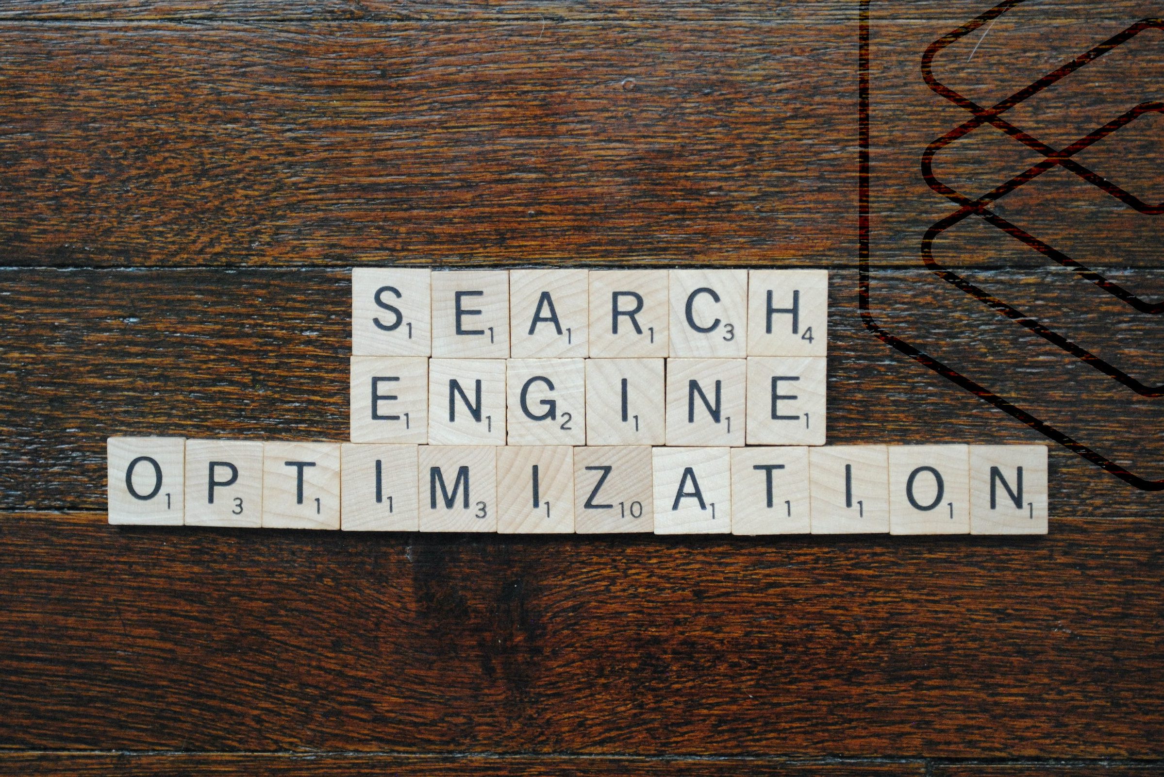 Featured image for “Nonprofit SEO – How to Improve Search Engine Optimization”