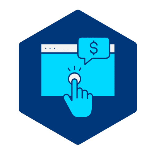 PPC and SEO
