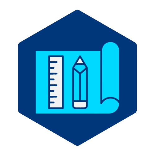 Branding & Design Graphic