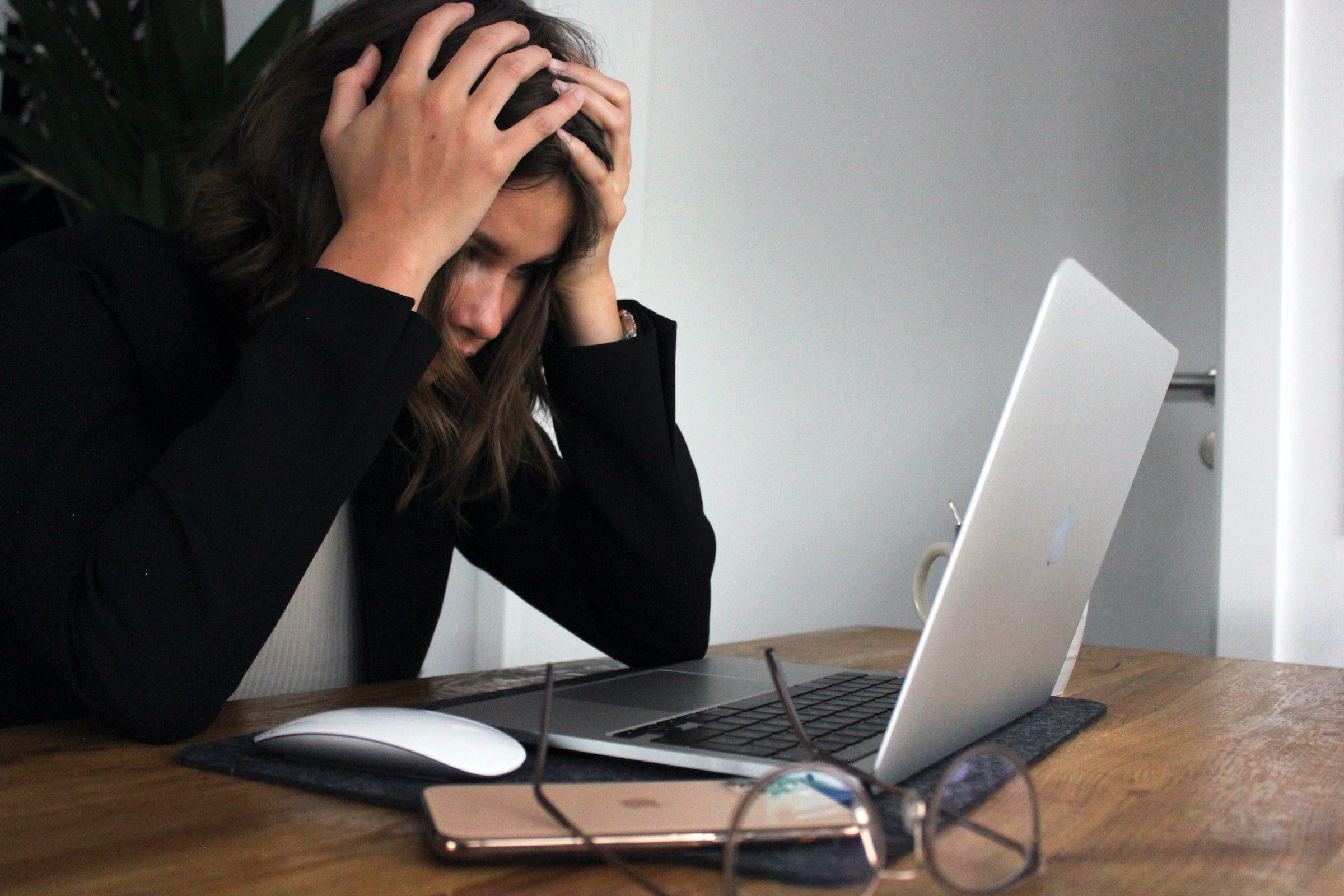 Featured image for “What to Do if You Are Experiencing a Fatal Error After Installing the Yoast Update”