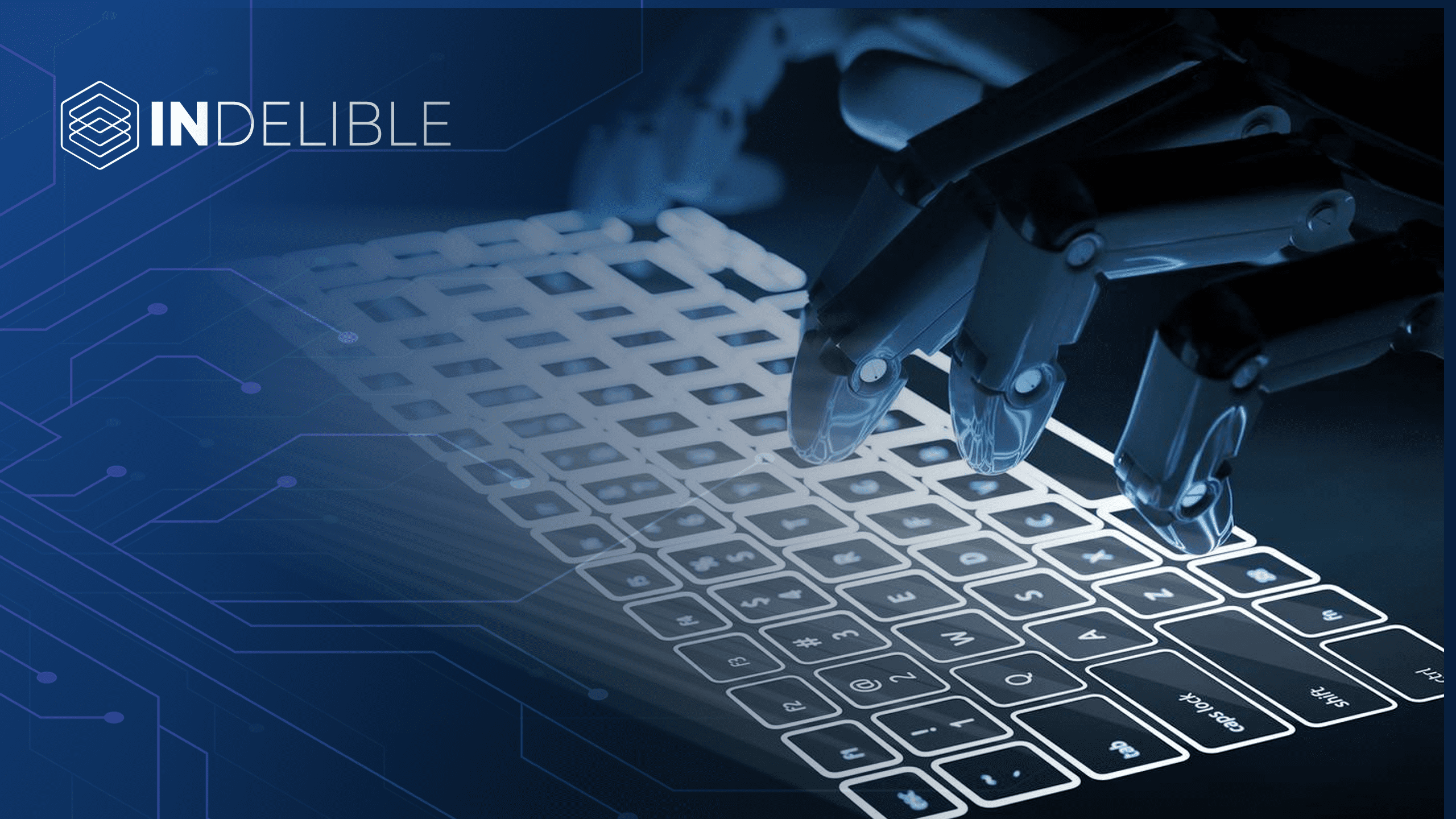 Featured image for “AI for Nonprofits: Writing Compelling Press Releases”