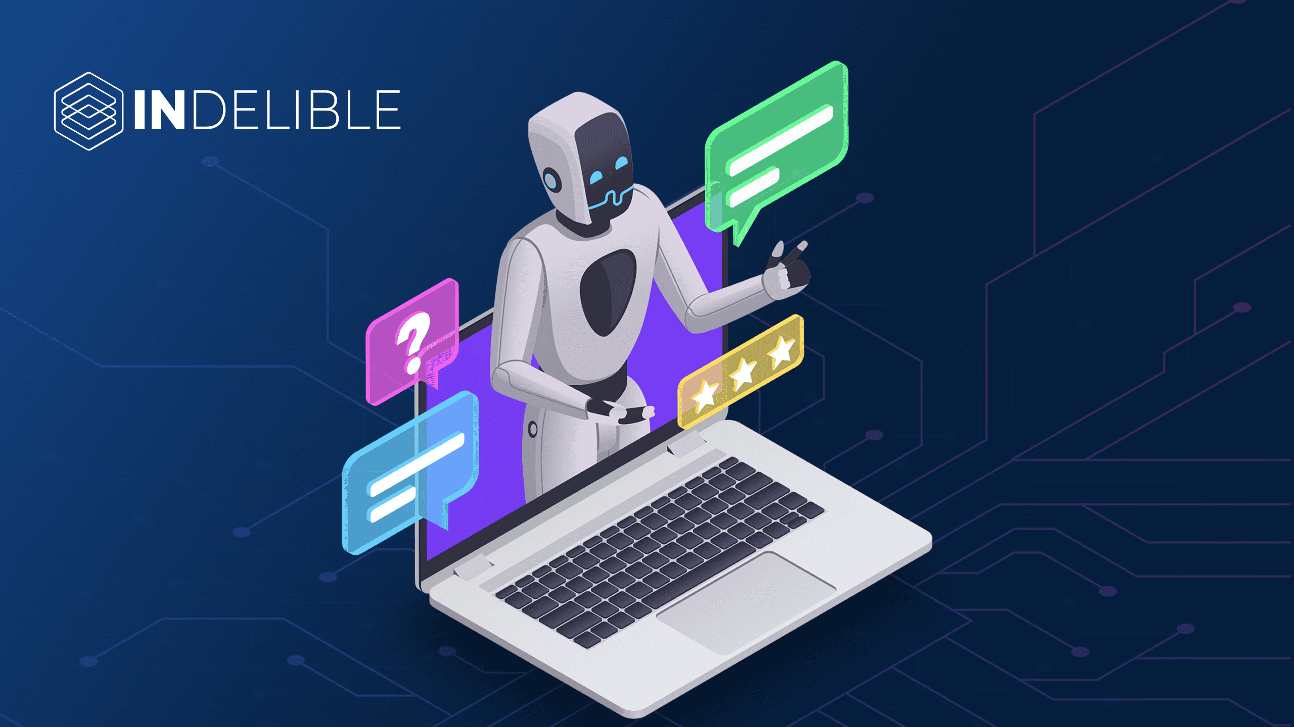 Featured image for “AI for Nonprofits: Can AI Help Nonprofits Write Winning Grant Applications?”
