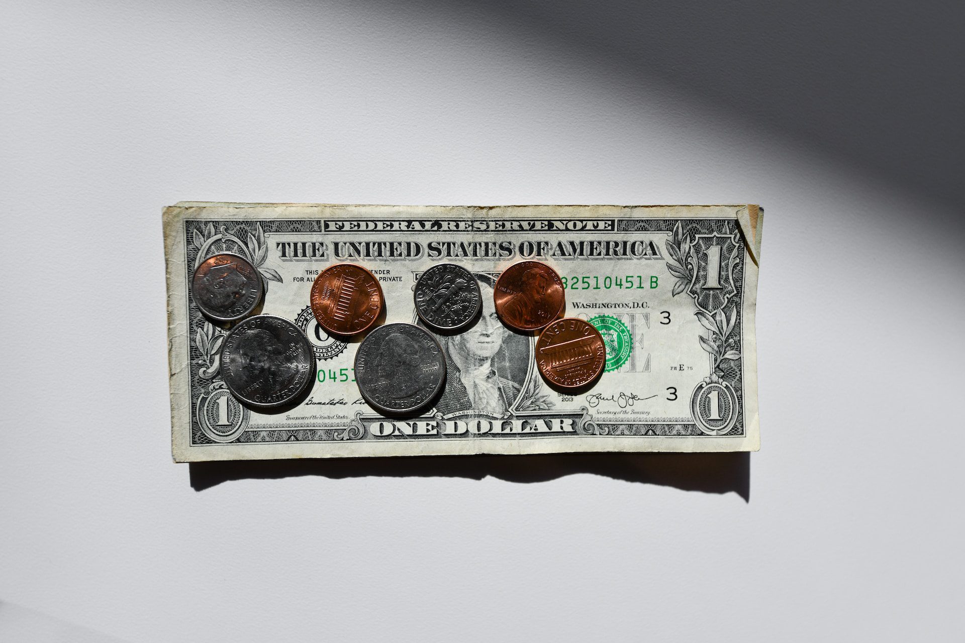 Featured image for “Grantor Insights Unveiled: Empowering Nonprofits with Key Details”
